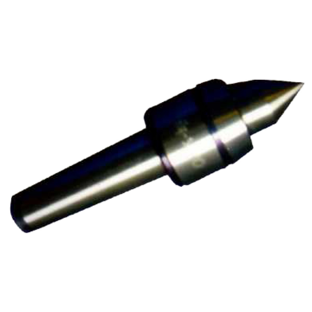 AK-İŞ DÖNER PUNTALARI