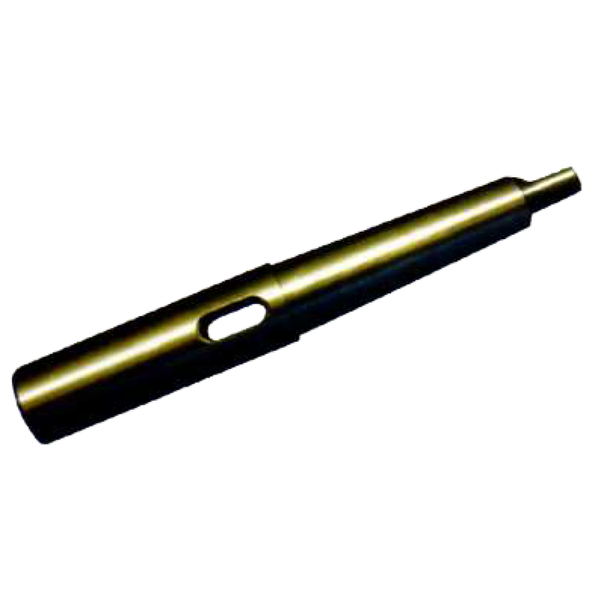 AK-İŞ UZATMA KOVANLARI