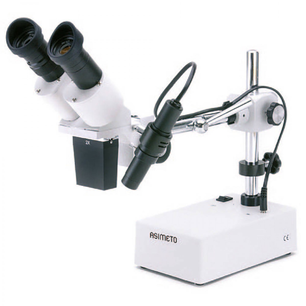 Оптик микроскоп. Микроскоп optika St-50led 20x Bino stereo. Levenhuk St Series stereo Microscope 4 St. Микроскоп St-400sd. Микроскоп Levenhuk 4st.