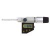 ASİMETO - İki ve Üç Nokta Temaslı Dijital İç Çap Mikrometresi (2-12MM) ASİMETO - İki ve Üç Nokta Temaslı Dijital İç Çap Mikrometresi (2-12MM)