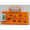 BERT OKE TCMT-TCGH 0902 1102 16T30 2204 BERT OKE TCMT-TCGH 0902 1102 16T30 2204