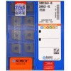 KORLOY - CNMG120404-HS PC5300