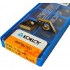 KORLOY - DCMT11T304-MP NC3225