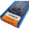 KORLOY - TNMX160404R-SH PC8110