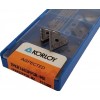 KORLOY - TPKR1603PPSR-MX PC5300