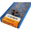 KORLOY - WNMG060408-HA PC9030