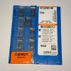 KORLOY - APKT1604PDSR-MM-PC5300