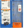 KORLOY - SPMT090308-PD PC5300