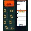 KORLOY - APMT090308PDSR-MM-PC3500