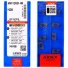 KORLOY - APMT11T3PDSR-MM PC5300