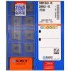KORLOY - CNMG120404-HS PC5300