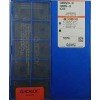 KORLOY - CNMM250724-VH NC3215 KORLOY - CNMM250724-VH NC3215