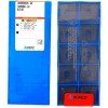 KORLOY - CNMM250924-GH NC3120 KORLOY - CNMM250924-GH NC3120