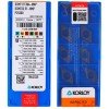 KORLOY - DCMT 11T304-HMP PC5300 KORLOY - DCMT 11T304-HMP PC5300