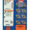 KORLOY - DCMT11T308-HMP NC3020