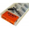 KORLOY - KGMN200-02-R PC5300 KORLOY - KGMN200-02-R PC5300