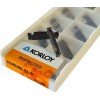 KORLOY - KGMN300-02-R PC5300 KORLOY - KGMN300-02-R PC5300