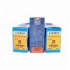 KORLOY - LNMX100605PNR-MM PC5300
