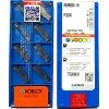KORLOY - MGMN300-M PC5300