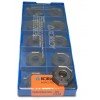 KORLOY - ONMX0806 ANN-MM PC5300 KORLOY - ONMX0806 ANN-MM PC5300