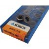 KORLOY - RDKT1204M0-MM PC5300 KORLOY - RDKT1204M0-MM PC5300