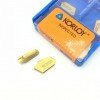 KORLOY - SP300 NC3030