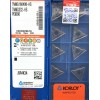 KORLOY - TNMG160408-HS PC9030