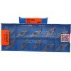 KORLOY - VBMT160404 PC9030