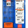 KORLOY - WCMT040208-C20N PC5335