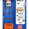 KORLOY - WCMT050308-C20N PC5335