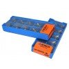 KORLOY - XNKT120604PNSR-MM PC5300