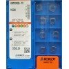 KORLOY - XOMT090305-PD PC5300