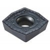 KORLOY - XOMT180508-PD PC5300