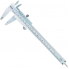 Mitutoyo 530-104  Mekanik Kumpas 150mm