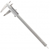 Mitutoyo 530-115 Mekanik Kumpas 0-300mm