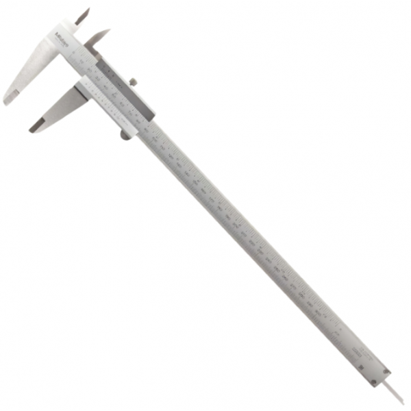 Mitutoyo 530-115 Mekanik Kumpas 0-300mm