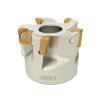 TEKZA TEKNİK - BOMT 1304 Tarama Başlığı