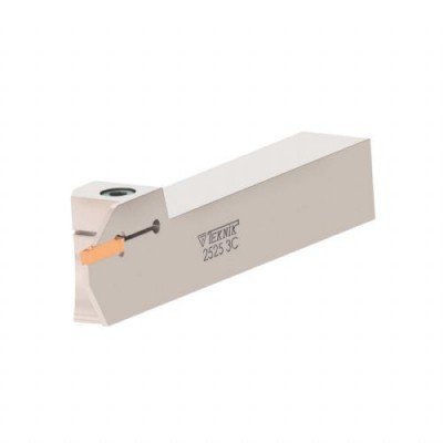 TEKZA TEKNİK GX16-GX24 WLTR Dış Kanal Kateri