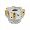 TEKZA TEKNİK - LNGX 1307 Tarama Başlığı