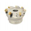 TEKZA TEKNİK - RDMT 1003 Tarama Başlığı