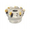 TEKZA TEKNİK - RHKW 1003 Tarama Başlığı