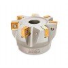 TEKZA TEKNİK - SNMX 1206 Tarama Başlığı