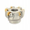 TEKZA TEKNİK - SPKN 1203 80-300 Tarama Başlığı