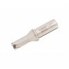 TEKZA TEKNİK - SPMG D2 U-Drill