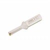 TEKZA TEKNİK - SPMT D3 U-Drill