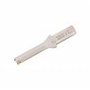 TEKZA TEKNİK - WCMX D4 U-Drill