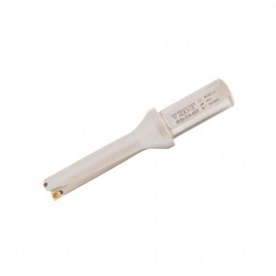 TEKZA TEKNİK - WCMX D4 U-Drill