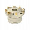 TEKZA TEKNİK - XNKT 0604 Tarama Başlığı