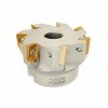 TEKZA TEKNİK - XOMX 1806 Tarama Başlığı