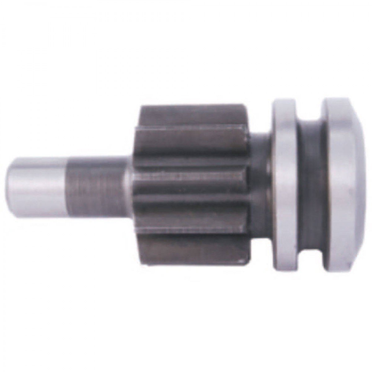 TOS SVİTAVY - Universal Torna Aynası için Pinyonlar